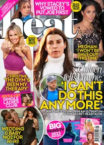 1224 
                issue 1224