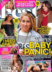 1228 
                issue 1228