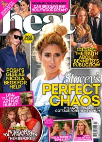 1230 
                issue 1230