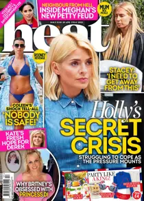 1240 
                issue 1240