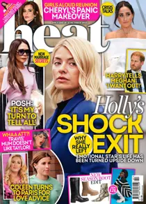 1265 
                issue 1265