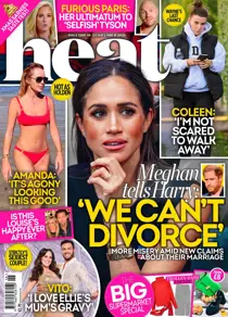 1269 
                issue 1269