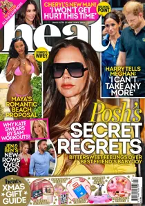 1270 
                issue 1270