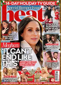 1274 
                issue 1274