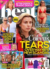 1276 
                issue 1276