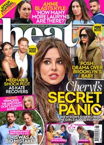 1280 
                issue 1280