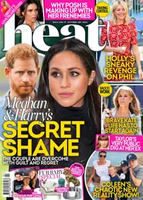 1281 
                issue 1281