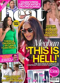 1284 
                issue 1284