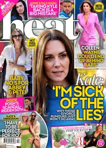 1286 
                issue 1286