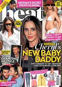 12th January 2019 
                issue 12th January 2019