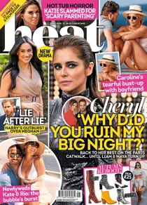 12th October 2019 
                issue 12th October 2019