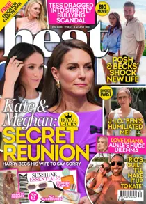 1304 
                issue 1304