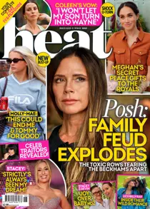 1343 
                issue 1343