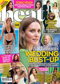 1359 
                issue 1359