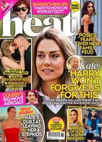 1361 
                issue 1361