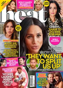 1364 
                issue 1364