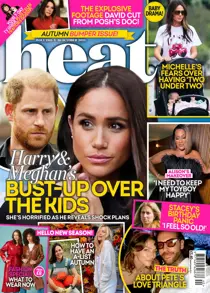 1365 
                issue 1365