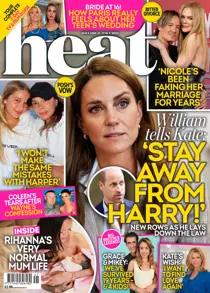 1366 
                issue 1366