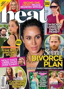 1368 
                issue 1368