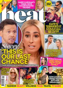 1404 
                issue 1404