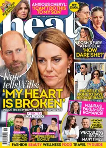 1414 
                issue 1414