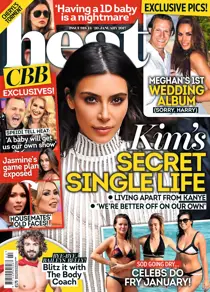 14th January 2017 
                issue 14th January 2017