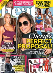 14th October 2017 
                issue 14th October 2017