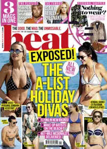 Issue 867 
                issue Issue 867