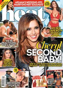 17th June 2017 
                issue 17th June 2017