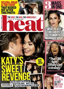 Issue 868 
                issue Issue 868