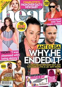 27th January 2018 
                issue 27th January 2018