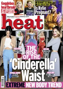 28th March 2015 
                issue 28th March 2015