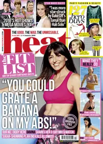 Issue 865 
                issue Issue 865