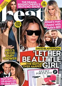 2nd March 2019 
                issue 2nd March 2019