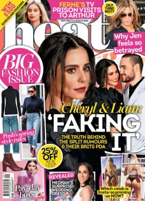 3rd March 2018 
                issue 3rd March 2018