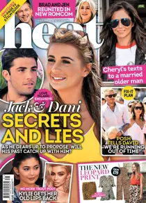 4th August 2018 
                issue 4th August 2018