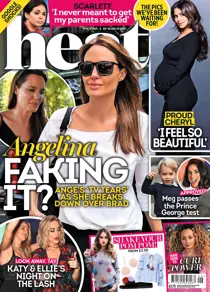 4th March 2017 
                issue 4th March 2017