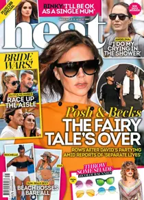 5th August 2017 
                issue 5th August 2017