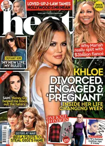 5th November 2016 
                issue 5th November 2016