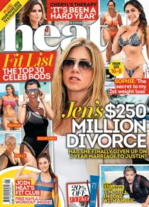 6th January 2018 
                issue 6th January 2018