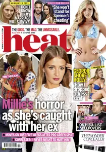 Issue 879 
                issue Issue 879