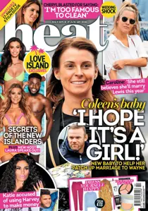 issue 1071 
                issue issue 1071