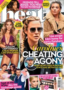 Issue 1075 
                issue Issue 1075