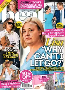 Issue 1080 
                issue Issue 1080