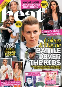 Issue 1082 
                issue Issue 1082