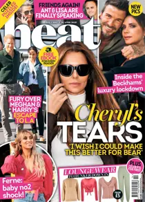 Issue 1083 
                issue Issue 1083