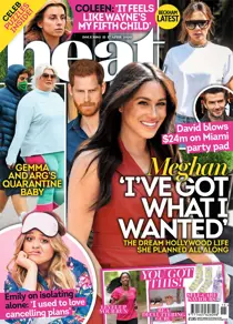 Issue 1084 
                issue Issue 1084