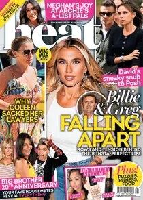 Issue 1094 
                issue Issue 1094