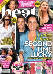 Issue 1096 
                issue Issue 1096