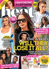 Issue 1097 
                issue Issue 1097